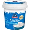 Iaurt grecesc Olympus 10% grasime 900 grame