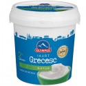 Iaurt grecesc Olympus 2% grasime 900 grame