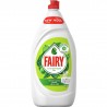 Detergent vase Fairy mar 800 ml