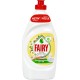 Detergent vase Fairy Balsam musetel 400 ml