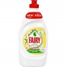 Detergent vase Fairy Balsam musetel 400 ml