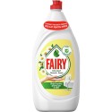 Detergent vase Fairy Balsam musetel 750 ml