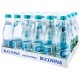 Apa plata Bucovina sticla 330 ml