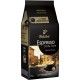 Cafea boabe Tchibo Espresso Sicilia Style 1 kg