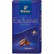 Cafea boabe Tchibo Exclusive 1 kg