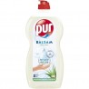 Detergent vase Pur Balsam aloe vera 1,2 litri