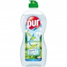 Detergent vase Pur Pro Nature 500 ml
