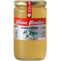 Miere de salcam Roua Florilor 950 grame