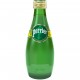 Apa carbogazoasa Perrier sticla 330 ml