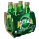 Apa carbogazoasa Perrier sticla 330 ml