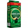 Cafea macinata Doncafe Selected 300 grame