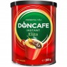 Cafea solubila Doncafe Elita 200 grame
