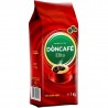 Cafea boabe Doncafe Elita 1 kg
