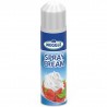 Frisca spray Meggle Spray Cream 250 ml