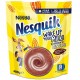 Cacao instant cu vitamine Nesquik 400 grame