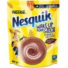 Cacao instant cu vitamine Nesquik 800 grame