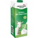 Lapte de capra Bio Andechser 3% grasime 1 litru