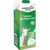 Lapte de capra Bio Andechser 3% grasime 1 litru