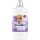 Balsam rufe Coccolino Lavender 1,45 litri