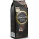 Cafea boabe Doncafe Espresso Perfetto 1 kg