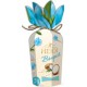 Praline Heidi Bouquet Milk & Coconut 120 grame