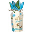 Praline Heidi Bouquet Milk & Coconut 120 grame