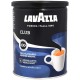 Cafea macinata Lavazza Club cutie metalica 250 grame