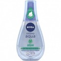 Lotiune intima Nivea Intimo Aqua Aloe Vera 250 ml