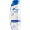 Sampon Head & Shoulders Classic Clean 675 ml