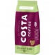Cafea macinata Costa The Bright Blend 200 grame