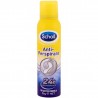 Antiperspirant pentru picioare Scholl 150 ml