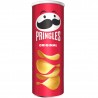 Chipsuri Pringles Original 165 grame