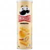 Chipsuri Pringles Emmental 165  grame