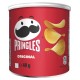 Chipsuri Pringles Original 40 grame
