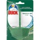 Odorizant solid WC Duck Aqua Green Pine 40 grame