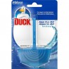 Odorizant solid WC Duck Aqua Blue Marine 40 grame
