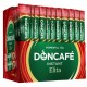 Cafea solubila Doncafe Elita 100 plicuri