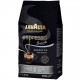 Cafea boabe Lavazza Espresso Barista Perfetto 1 kg