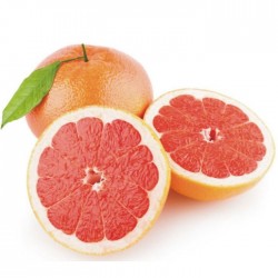 Grapefruit rosu vrac kg