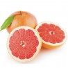 Grapefruit rosu vrac kg