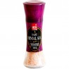 Sare de Himalaya Cio 210 grame