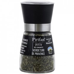 Verdeturi de Provence Pirifan 45 grame