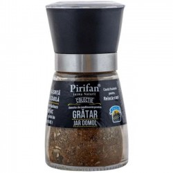 Condimente pentru gratar jar domol Pirifan 70 grame