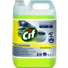 Degresant Cif Professional 5 litri