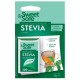 Indulcitor Stevia Sweet & Safe 200 tablete
