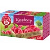 Ceai Teekanne Rapsberry 20 plicuri