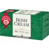 Ceai Teekanne Irish Cream 20 plicuri