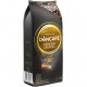Cafea boabe Doncafe Espresso Cremoso 1 kg
