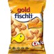 Biscuiti cu susan Gold Fischli Chio 100 grame