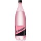Schweppes Pink Tonic Style 1,5 litri